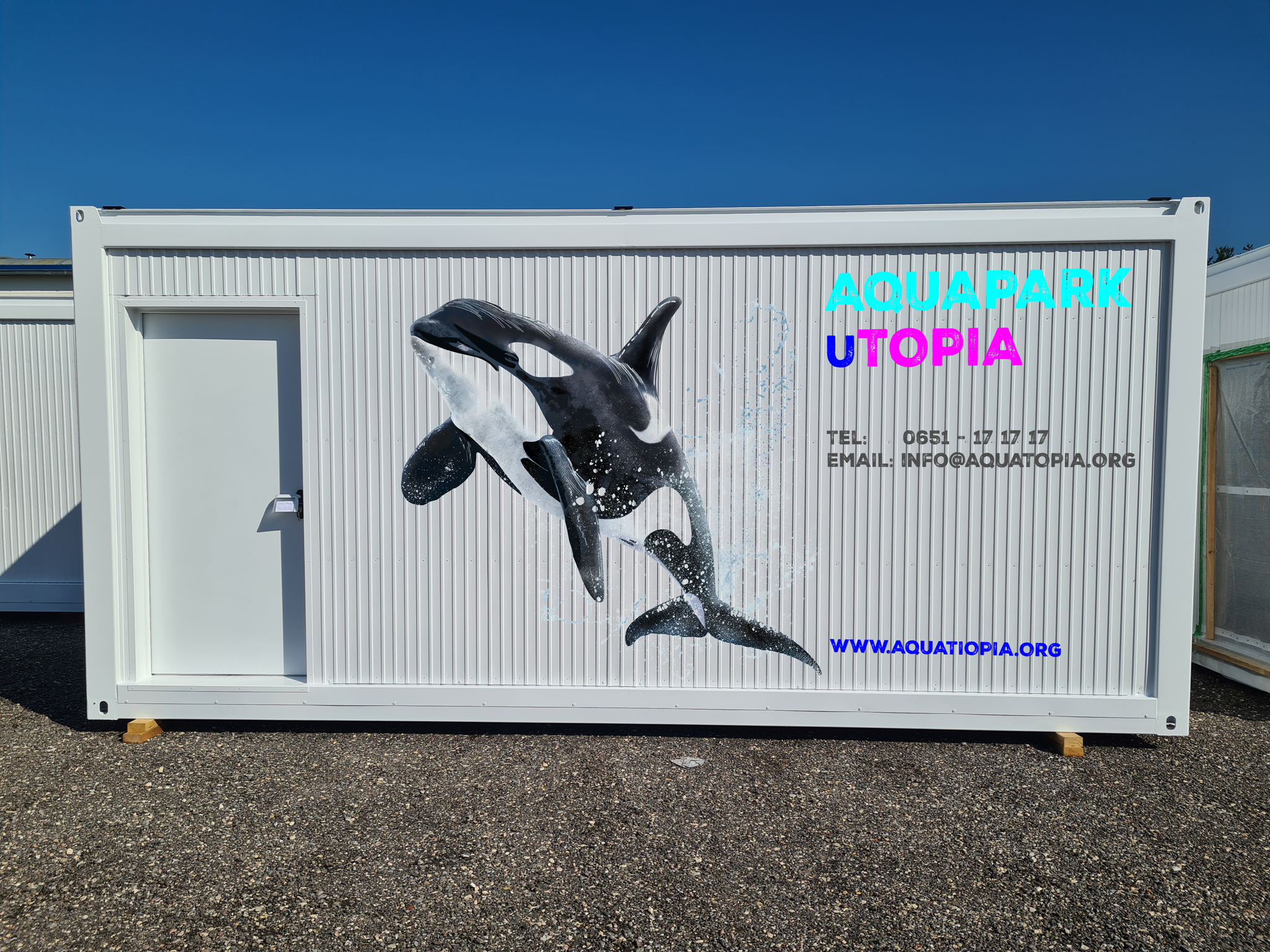 aquapark.prototyp
