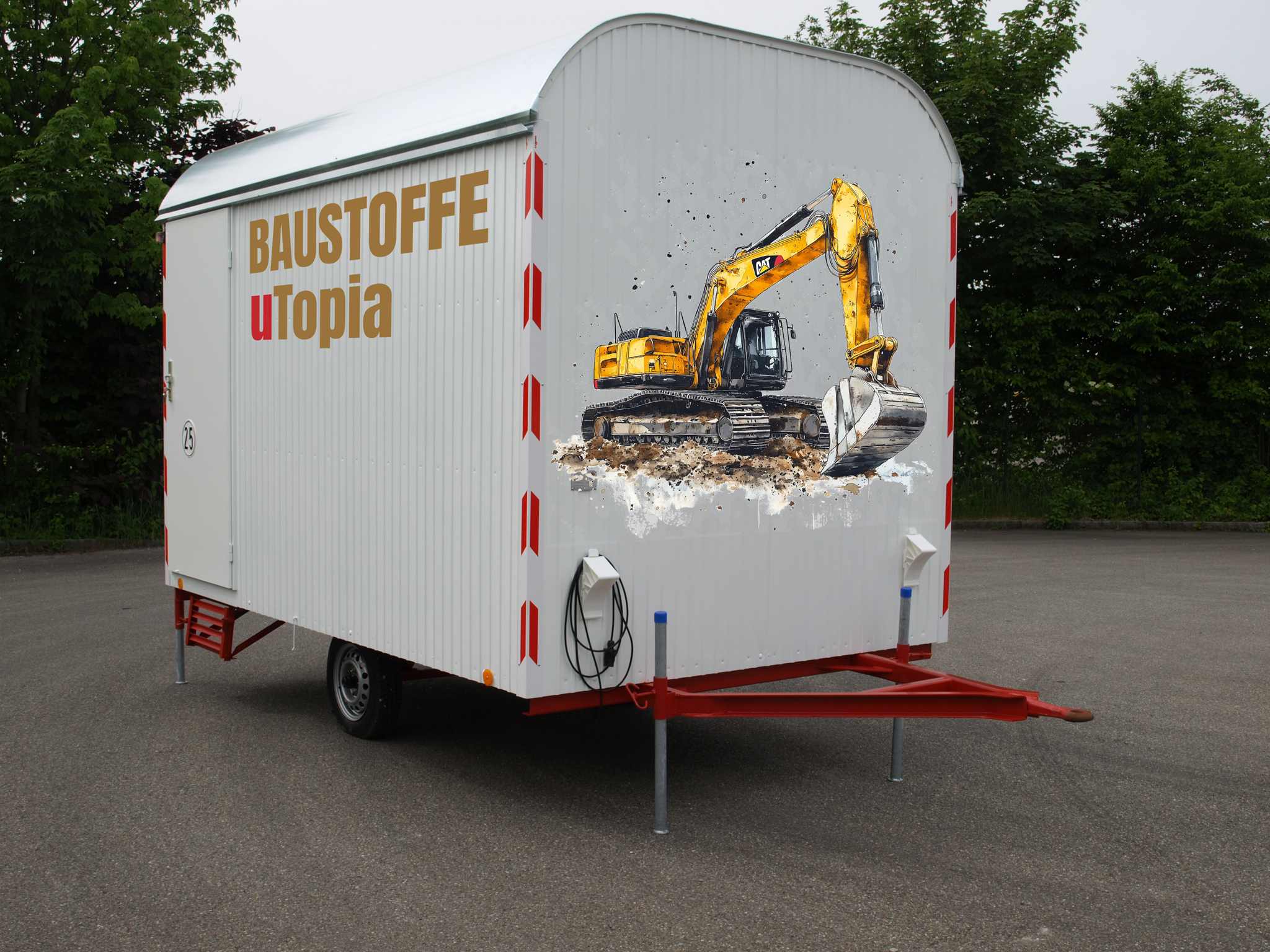 digger.prototyp