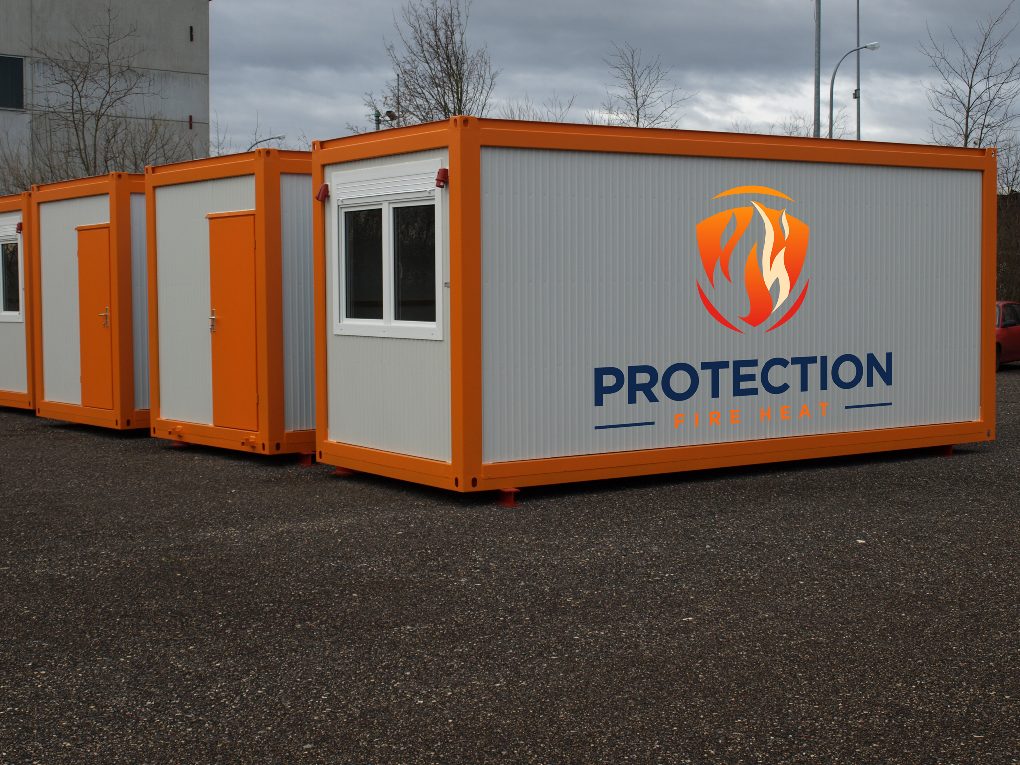 fireheat.prototyp